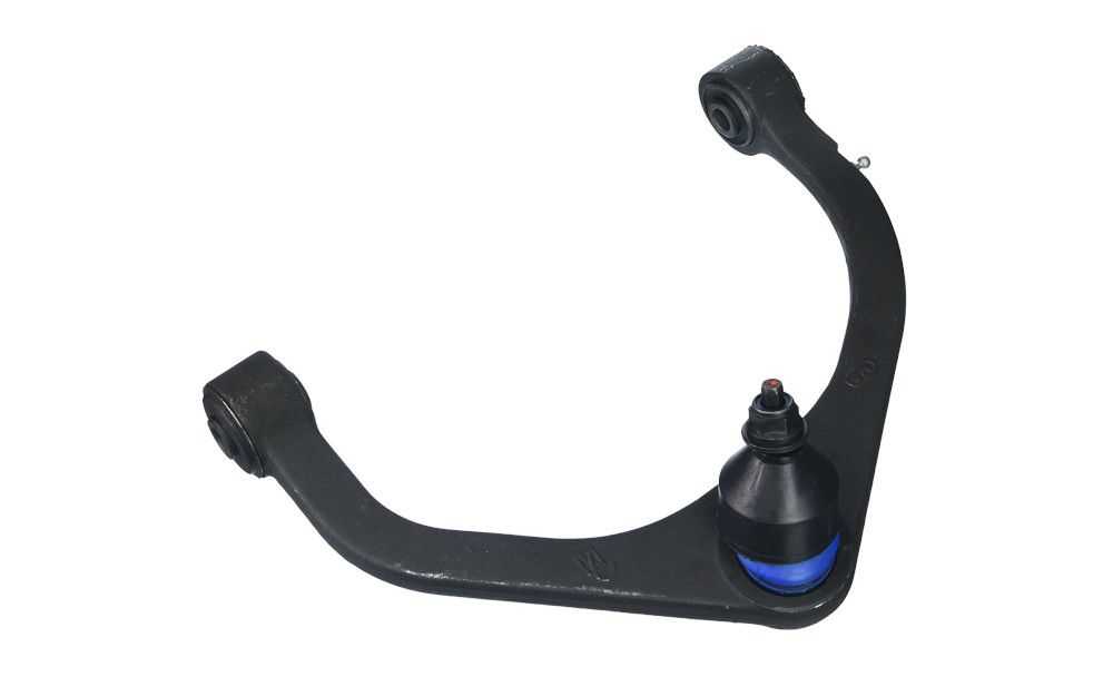 Mevotech MS251057 Control Arm With Ball Joint Assembly