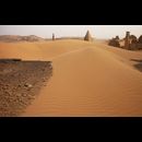 Sudan Meroe Sand 10