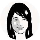 marjolene.png