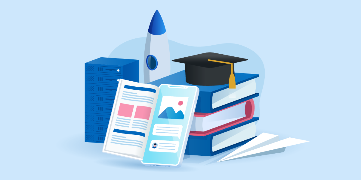 Introducing the Complete Beginner's Guide to SMS Marketing