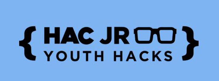 Youth Hacks