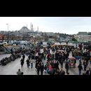 Turkey Bosphorus Views 14
