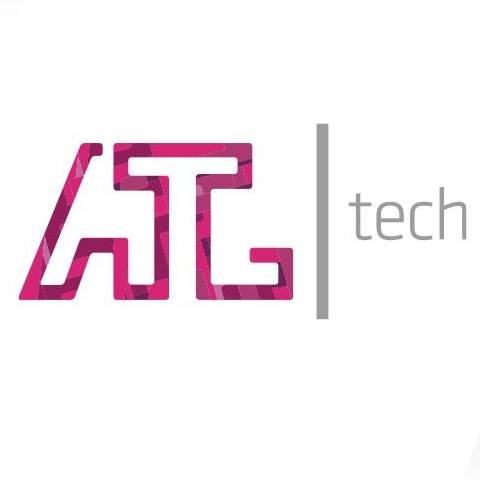 ATL Tech