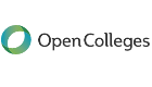 Open Colleges Australia
