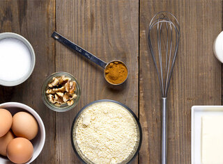 Cooking with the right ingredients - what's your "Definition of Ready"? photo