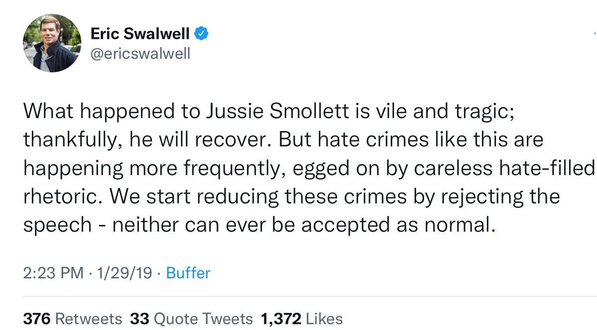 swalwell