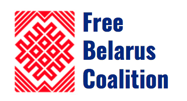 Free Belarus Coalition