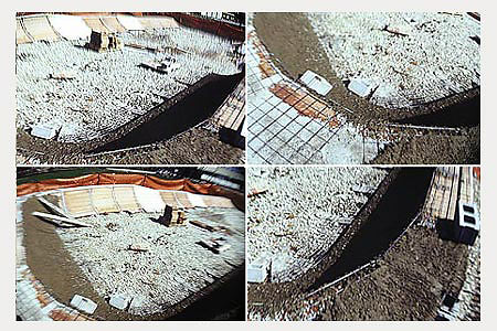 specials - concrete-public-skatepark