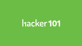 How to Become a Hacker - Marlos Pomin