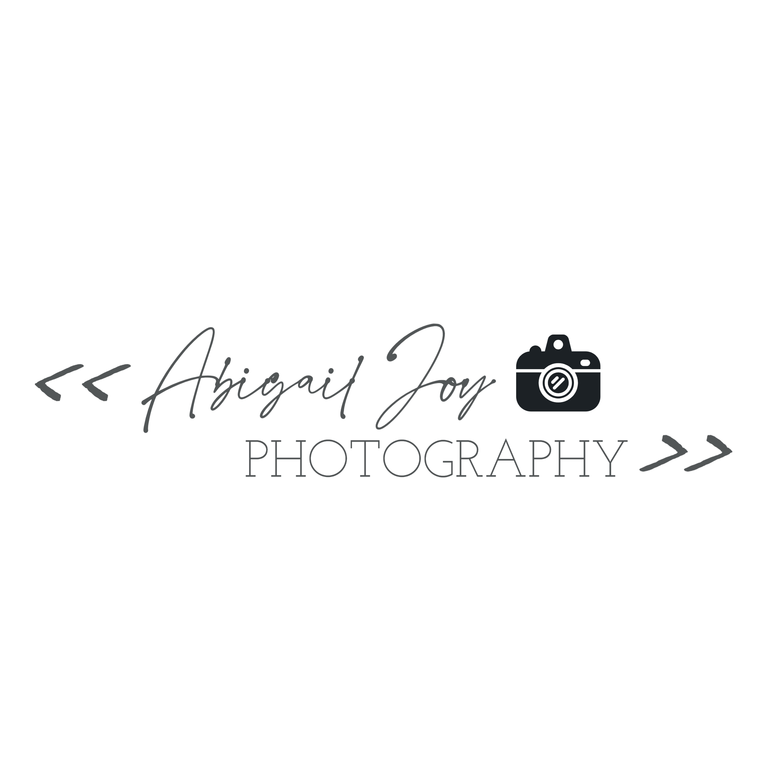 Abigail Joy Photography
