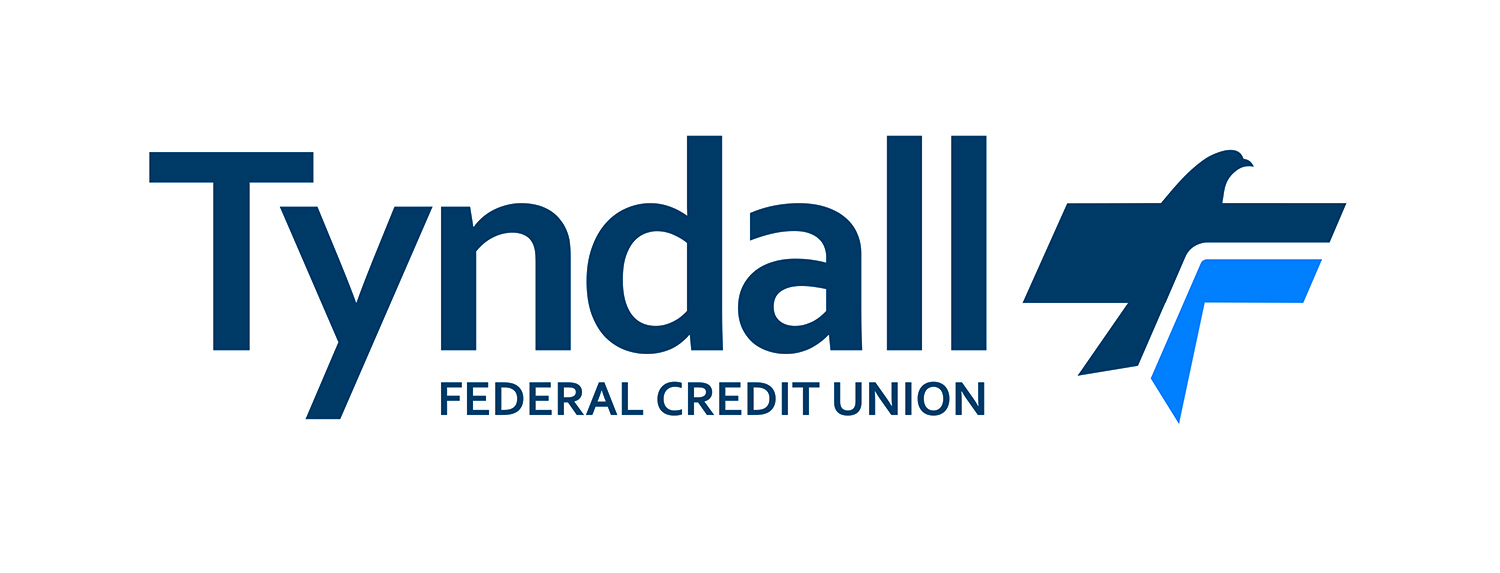 <a href='https://www.tyndall.org/'>Tyndall Federal Credit Union</a>