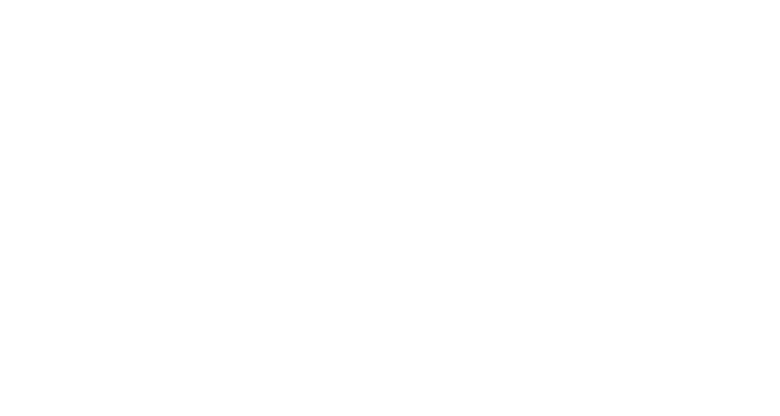  Ladies Wine & Dine Logo