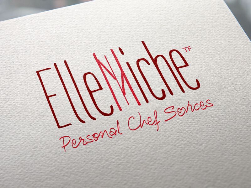 Featured image for Elle Miche