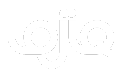 Lojiq