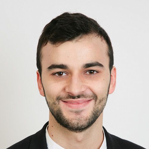 Photo Clément Bultheel