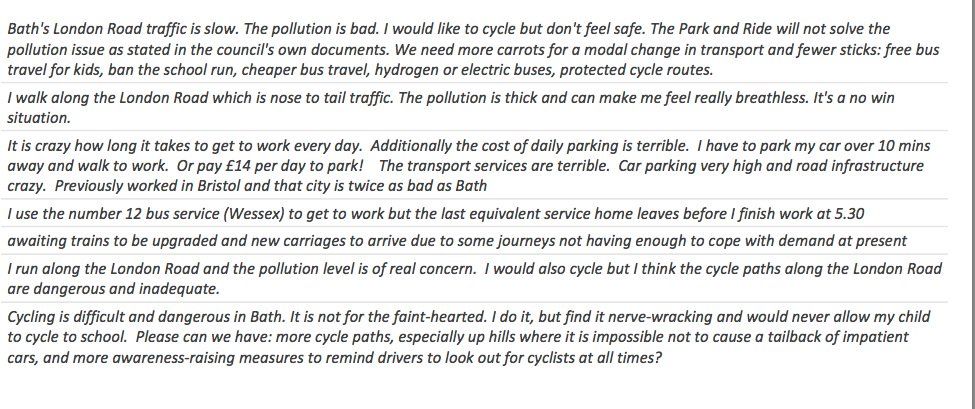 oh my god twitter doesn’t include alt text from images in their API