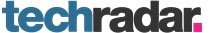 techradar
