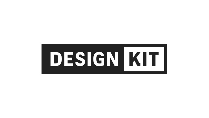 Icon: Design Kit