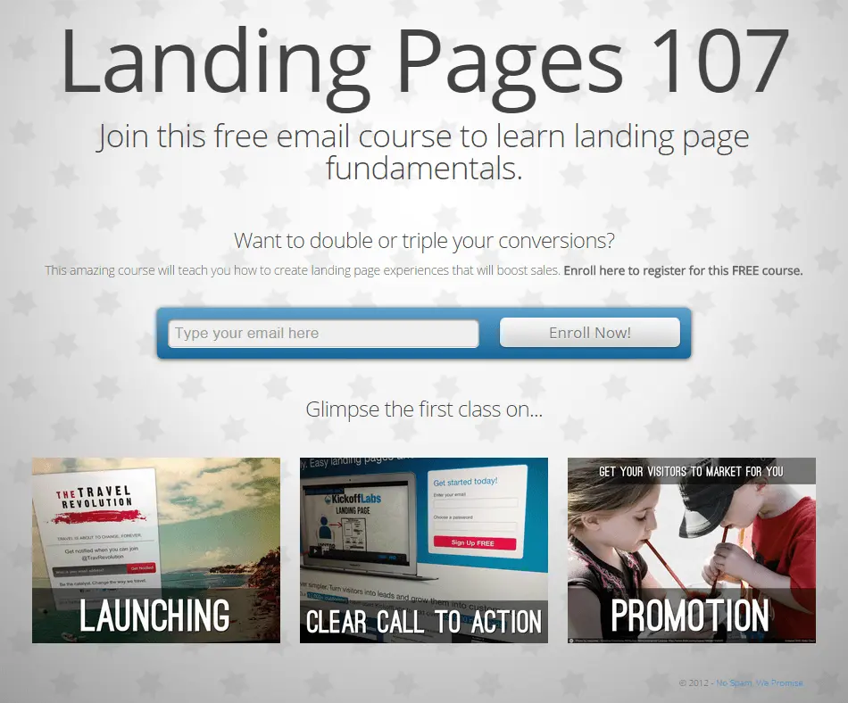 Landing_Pages_107_-_Join_this_free_email_course_to_learn_landing_page_fundamentals__-_www_landingpages107_com