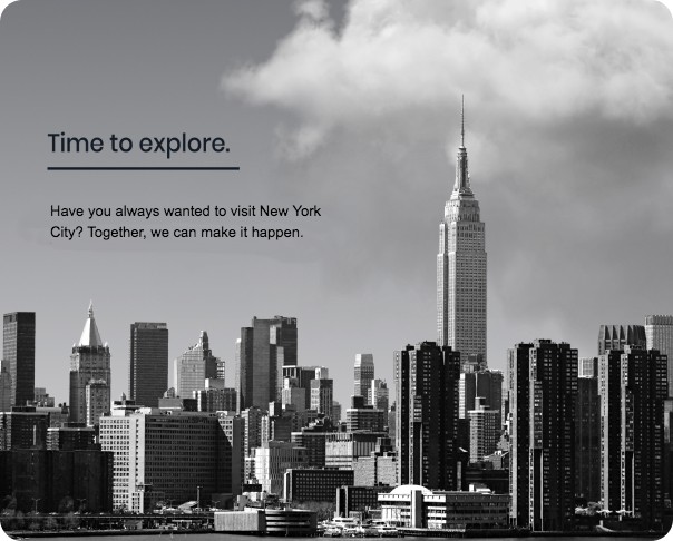travelaire-project