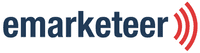 Systemlogo för eMarketeer