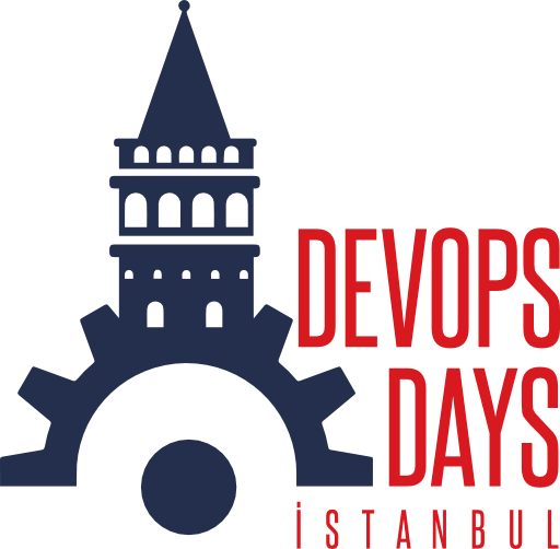 devopsdays Istanbul 2018