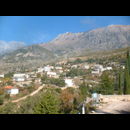 Albania Mountains 4