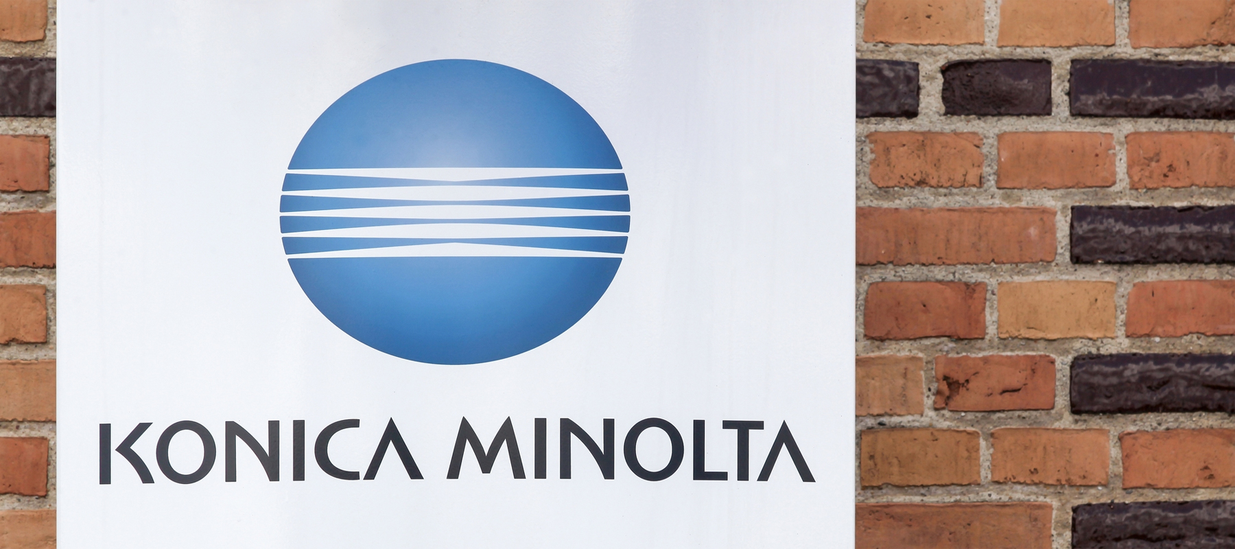 How Much Does a Konica Minolta Copier Cost?