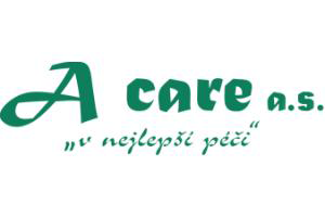 a care