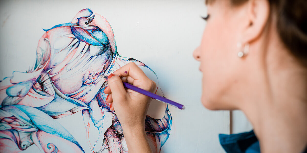 OZ Design creative agency