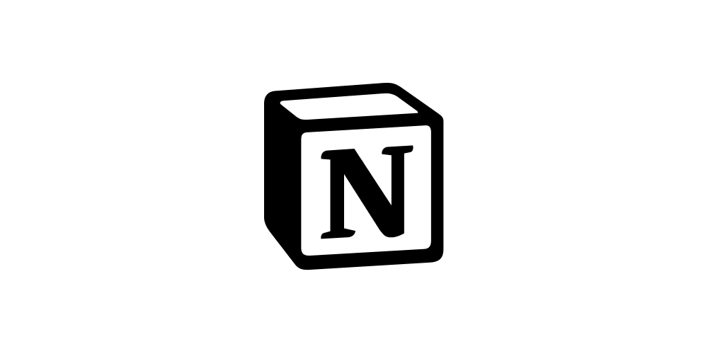 Notion