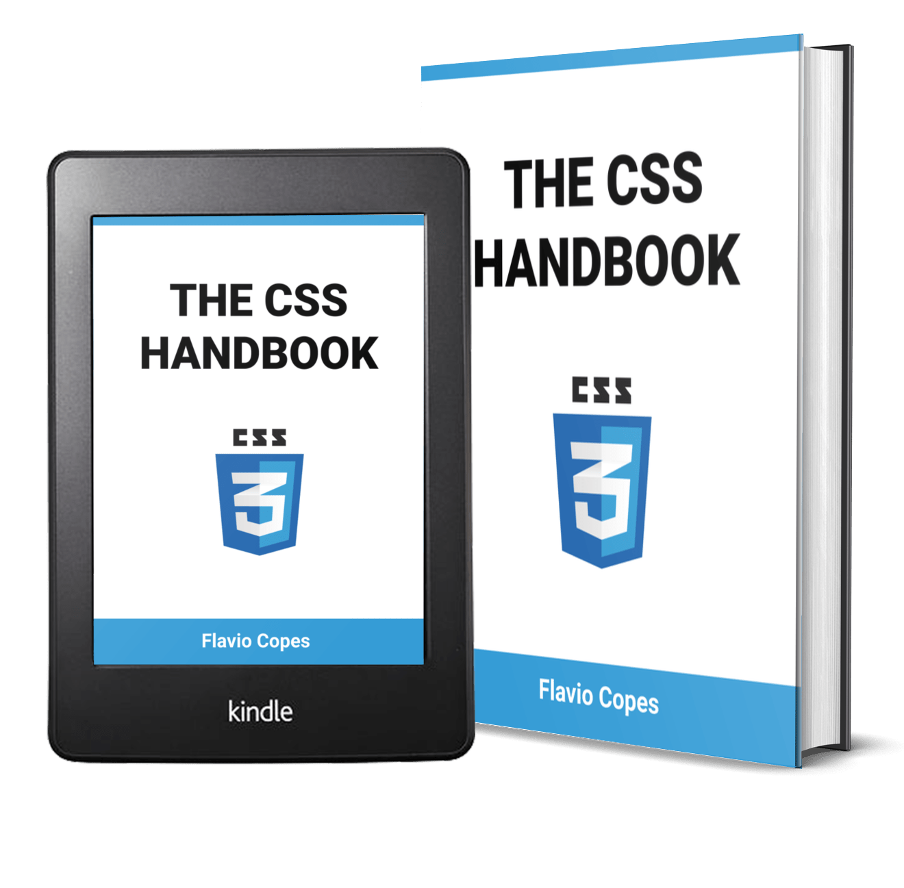 book-css.png