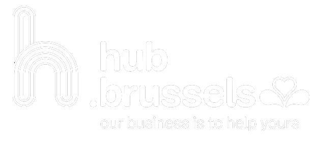 Hub Brussels