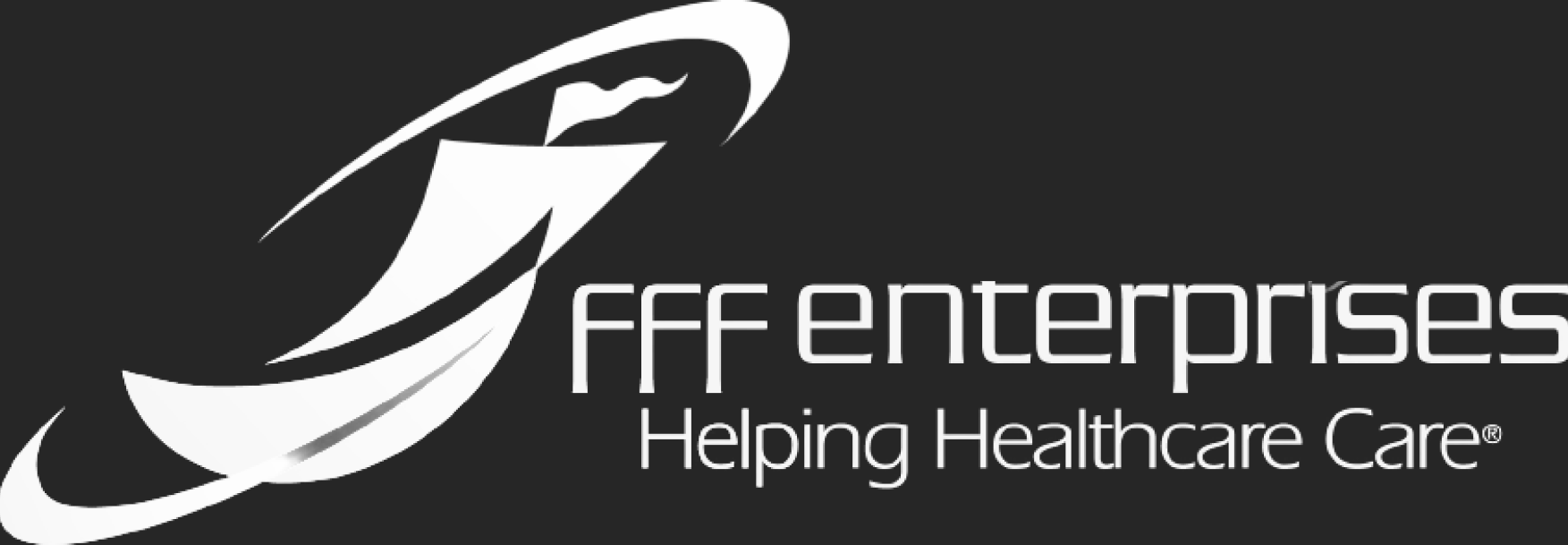 Logo of FF enterprises