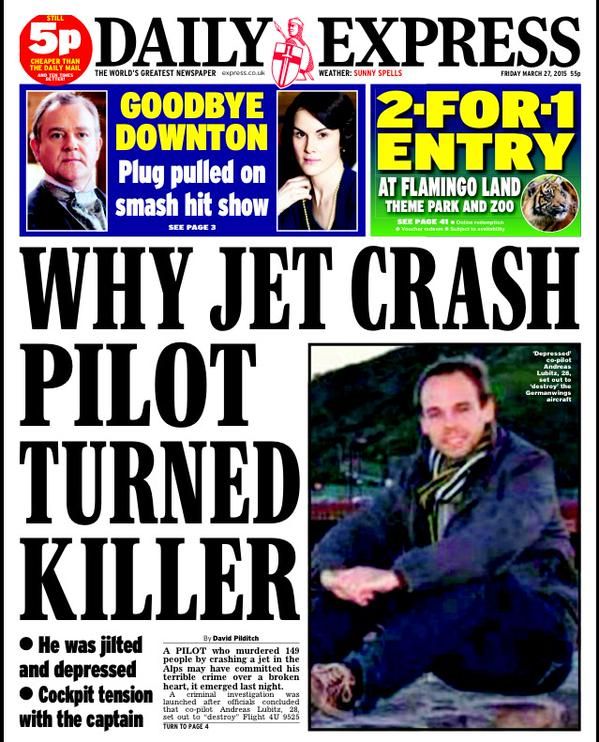 oh my god twitter doesn’t include alt text from images in their API