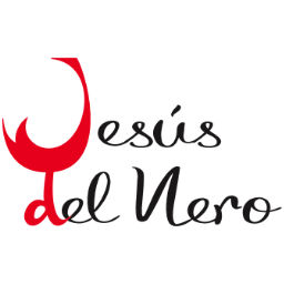 Jesus Del Nero