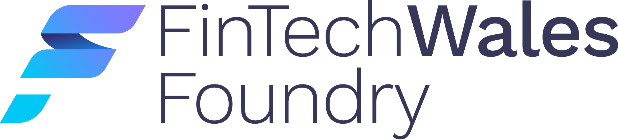 FintechWales Foundry