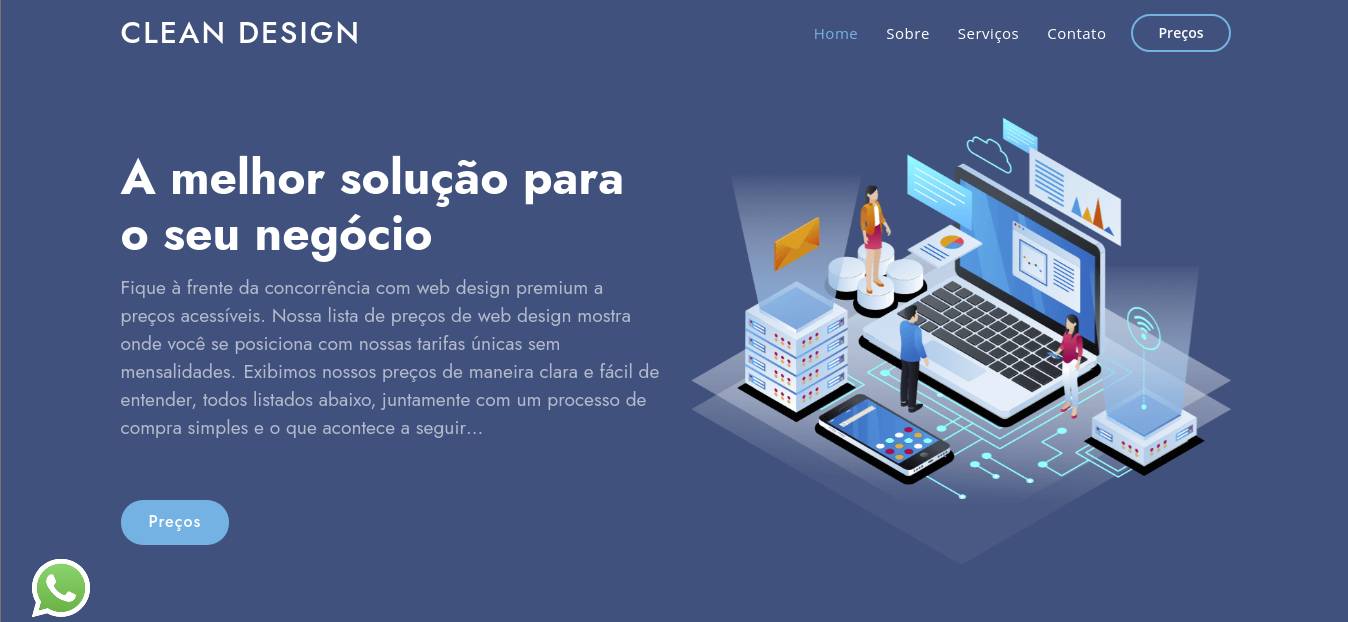 Blog Jhonathan Ribeiro - Tecnologia | Programação | Dicas