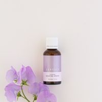 Skin Care Product Janesce Lavender Soaking Drops by lovesoul Shop