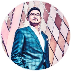 Customer Success Manager
