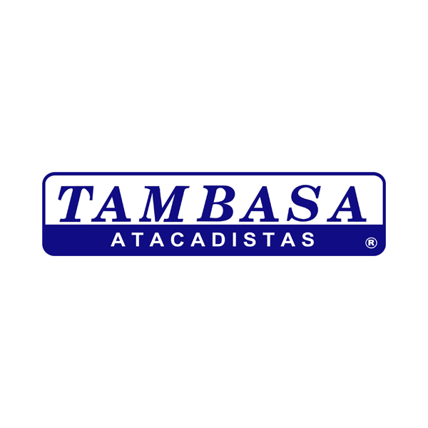 Logo de Tambasa