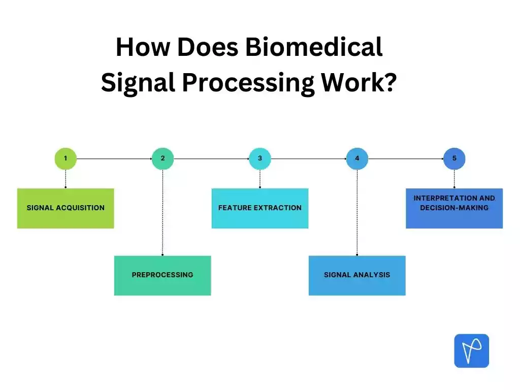 What Are the Basic Operations on Discrete Time Signals? Tooabstractive