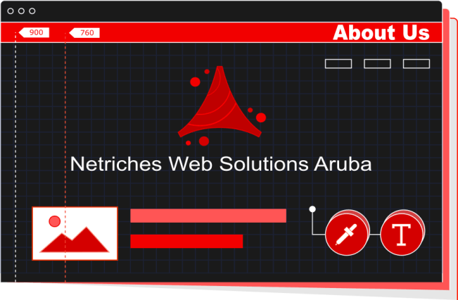 Netriches-Aruba-Website-Solutions