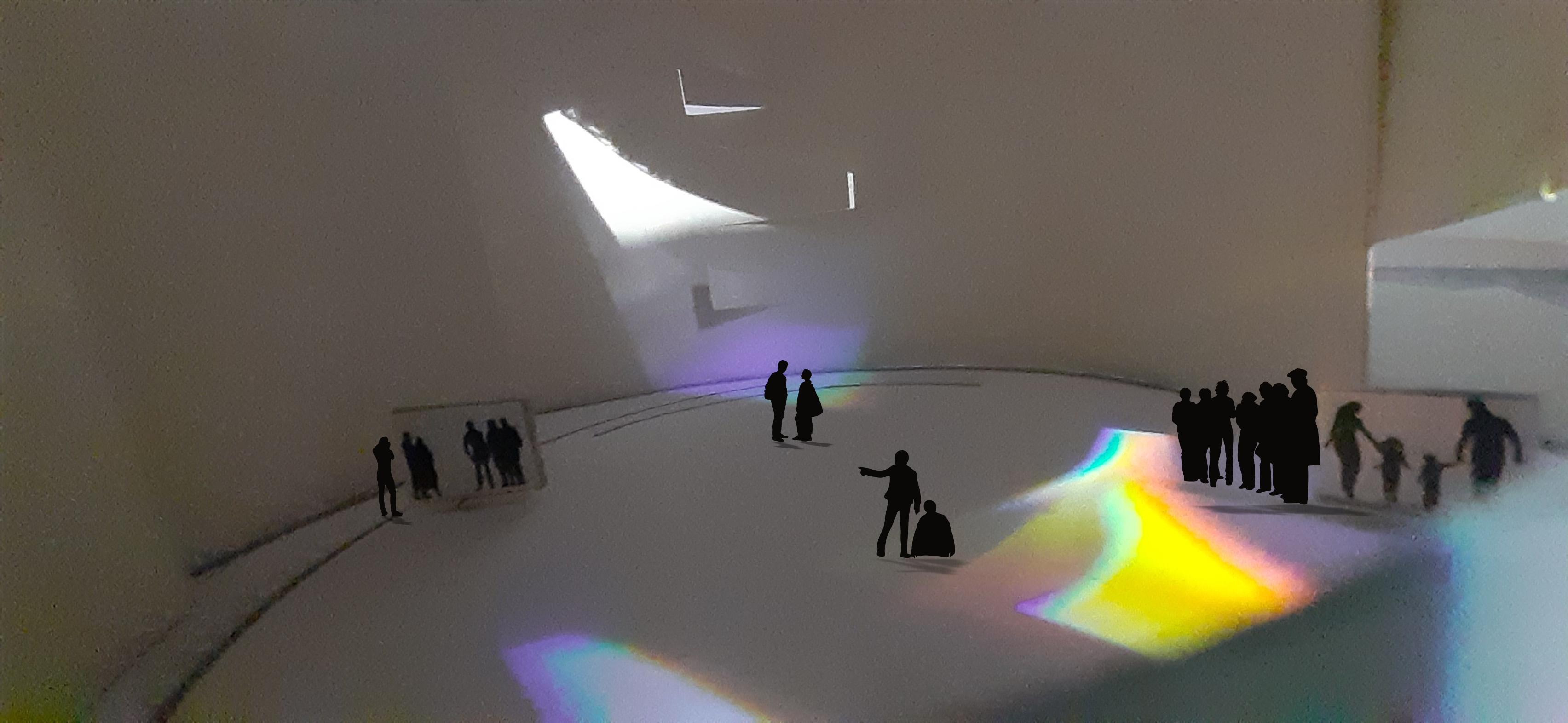 luz7