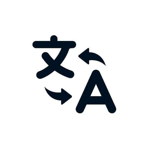 Technical Terms in Chinese and English