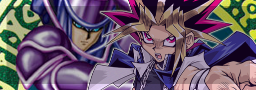 Epic Yami | YuGiOh! Duel Links Meta