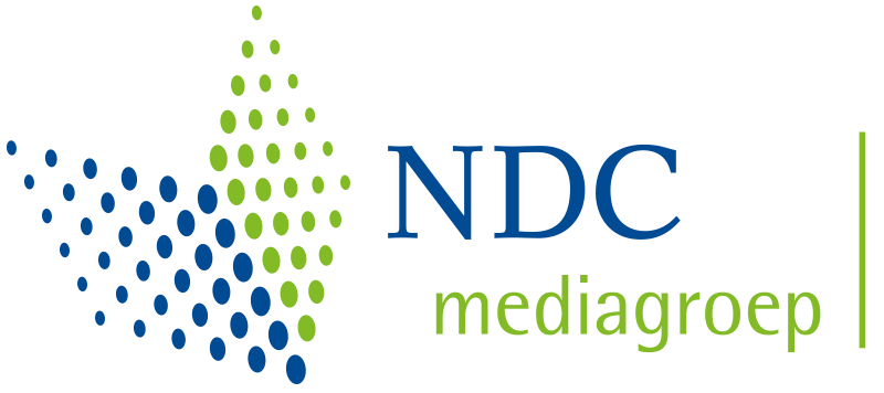 NDC mediagroep