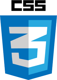 css 5