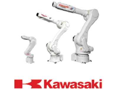 Kawasaki