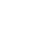 IronThrone